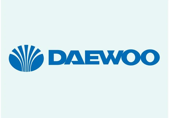 daewoo-tvhut